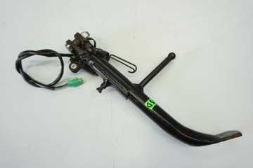 SUZUKI GSX-S 750 17-23 БОКОВАЯ СТОЙКА + ДАТЧИК