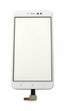 DIGITIZER DOTYK SZYBKA XIAOMI REDMI NOTE 5A PRIME