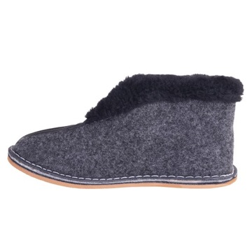 ТЕПЛЫЕ ПОЛЬСКИЕ ВАЛАНКИ ЖЕНСКИЕ МУЖСКИЕ 36