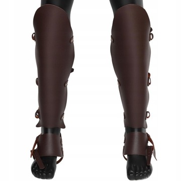 Pokrowiec Akcesoria imprezowe Podróżujący Casual Teatr Tańca