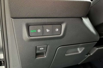 Skoda Kodiaq II SUV 2.0 TDI SCR 193KM 2026 Skoda Kodiaq Podgrzewane fotele Kamera wielofunkcyjna Dowolna Konfigurac, zdjęcie 13