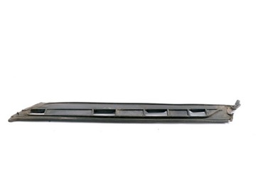 MINI R56 Полоса пенопластового уплотнителя стойки А П.