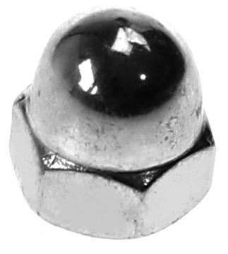 MOTORYNKA ROMET KOMAR NAKRETKI AMORTYZATORÓW ocynk