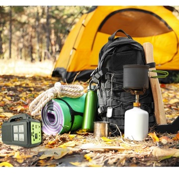 АВАРИЙНАЯ ЭЛЕКТРОСТАНЦИЯ PV 2 ЛАМПЫ POWERBANK RADIO BT СОЛНЕЧНЫЙ КОМПЛЕКТ