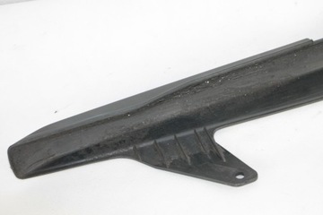 HONDA HORNET CB 600 PC41 07+ КРЫШКА ЦЕПИ