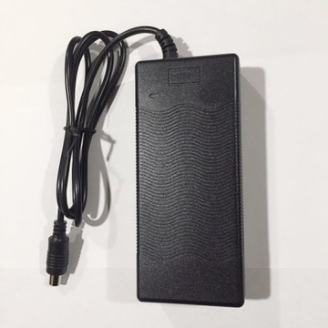 Зарядное устройство для скутера 42V 2A Xiaomi M365 PRO PRO2 для зарядного устройства для скутера Bird