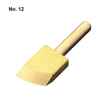 1/2/3/5 Многоразовый наконечник