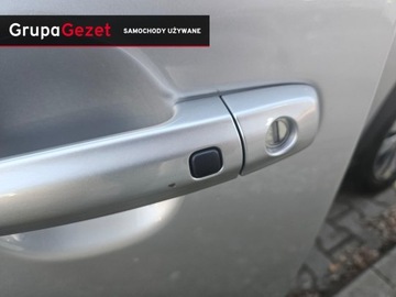 Suzuki 2024 Suzuki Nowy S-Cross Hybrid HYBRYDA, kamera, czujniki,, wersja Premium, grat, zdjęcie 8