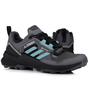 Adidas Terrex 38 2 3 Niska cena na Allegro.pl