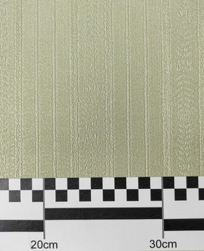 ПРОЧНЫЕ ИТАЛЬЯНСКИЕ ВИНИЛОВЫЕ ОБОИ «ЕЛОЧКА» 5409