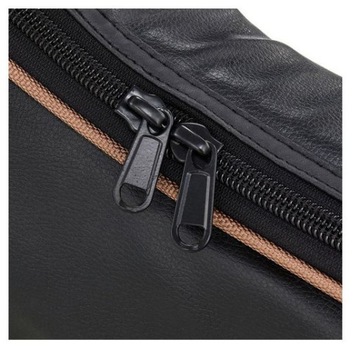 Acoustic Premium BR pokrowiec git. akustyczna 30 mm ukrywane szelki Thomann