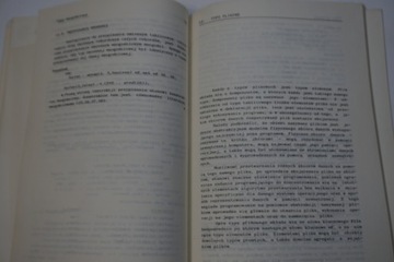 МИКРОКОМПЬЮТЕРЫ TURBO PASCAL ВЕРСИЯ 3.0 ЯН БЕЛЕЦКИ