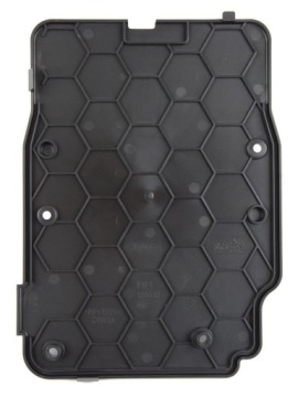 КРЫШКА КОРПУСА КОМПЬЮТЕРА C-MAX FOCUS 14- KUGA 12-