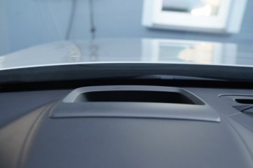 Volvo XC90 II SUV Plug-In 2.0 T8 Twin Engine Plug-in Hybrid 391KM 2021 Volvo XC 90 RECHARGE panorama FUL LED 7-os SKÓRA, zdjęcie 31