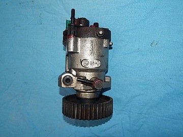 ČERPADLO VSTŘIKOVAČE DELPHI ČIDLA KIA CARNIVAL II 2.9 CRDI 01-05. 33100-4X500