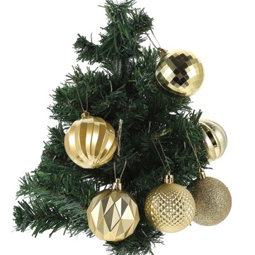 OZDOBY CHOINKOWE OZDOBY CHOINKOWE