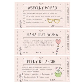 Подарок МАМЕ на день рождения, День матери.