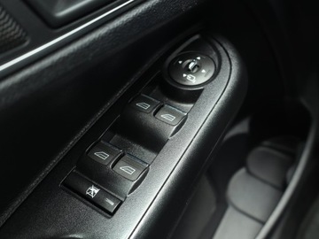 Ford B-MAX 1.0 EcoBoost 100KM 2013 Ford B-Max 1.0 EcoBoost, Klima, Klimatronic, zdjęcie 14