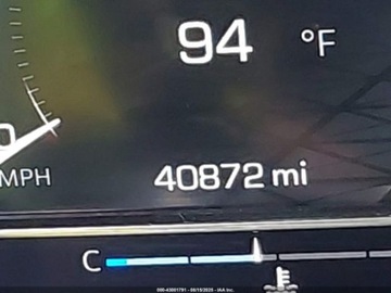  GMC Sierra 1500 Short Box Elevation With 3Sb 2024 3.0l 3.0 Diesel 305KM, zdjęcie 11