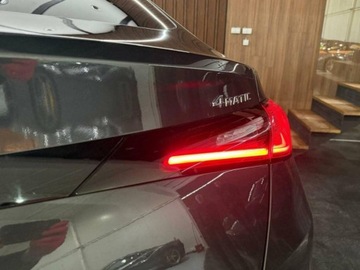 Mercedes GLC C254/X254 Coupe 2.0 220d 197KM 2025 GLC Coupe 220 d 4-Matic AMG Line 2.0 (197KM) 2025, zdjęcie 3