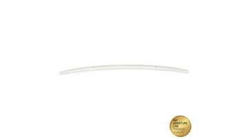 LOĎKA LIP SPOILER AUDI A5 (8T) SPORTBACK 2009-2017