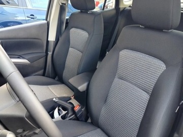 Suzuki SX4 II 2025 SUZUKI S-Cross 1.4 SHVS Premium Plus SP Suv 129KM 2025, zdjęcie 6