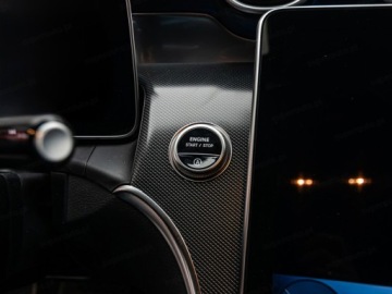 Mercedes GLC C254/X254 Coupe 2.0 200 204KM 2026 MERCEDES-BENZ GLC 200 4-Matic Avantgarde 2.0 (204KM) 2026, zdjęcie 13