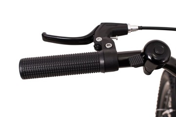 ДЕТСКИЙ ВЕЛОСИПЕД 20 TRAVELER VIPER SH/AMOR. НОВИНКА!