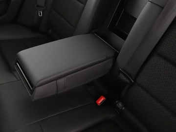 Mercedes Klasa E W212 Limuzyna Facelifting 200 184KM 2014 Mercedes E 200 automat navi skóra el. fotele full, zdjęcie 35