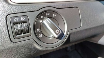Volkswagen Passat B7 Variant 1.6 TDI CR DPF BlueMotion 105KM 2013 Volkswagen Passat B7 1.6 TDi 105kM Klima Grzane Fotele Czujniki Serwis GWA, zdjęcie 23