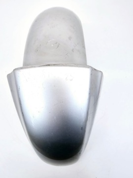 Переднее крыло Suzuki Burgman AN 125.