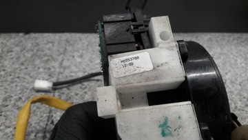 MB953700 PŘEPÍNAČ KOMBINOVANÝ MITSUBISHI CARISMA