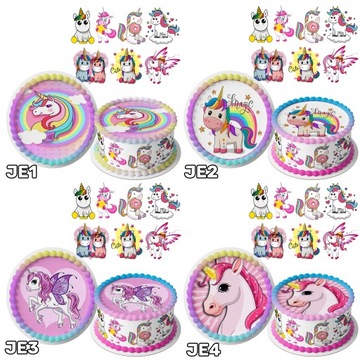 НАБОР ТОРТОВ «ЩЕНЬЯ ПАТРУЛЬ СКАЙ ТОРТ» + 13 ПЕРСОНАЖЕЙ