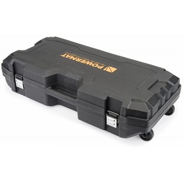 Отбойный молоток УДАРНЫЙ МОЛОТОК SDS-HEX 3300W 65 Дж