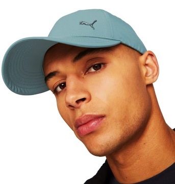 Женская молодежная липучка для женской молодежи Puma Puma