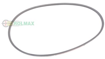 Pas Claas Markant Jaguar 634019 CONTINENTAL