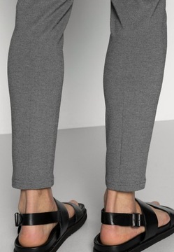 Тканевые брюки Only&Sons W33/L32