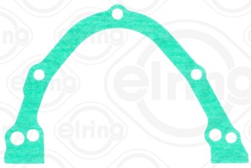 ELRING TĚSNĚNÍ POUZDRO PŘEVODOVKY ŘAZENÍ 617.852