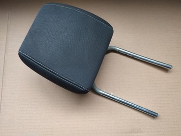 FORD FOCUS MK3 ZAGŁÓWEK PRZÓD PRZEDNI MATERIAŁ