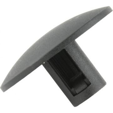 KLIPS / SPINKA TAPICERKI RENUALT FEBEST 88570-220