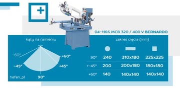 ЛЕНТОЧНО-РЕЗОЧНЫЙ СТАНОК ПО МЕТАЛЛУ С ОХЛАЖДЕНИЕМ 310мм!