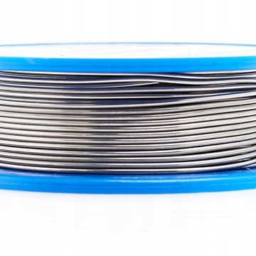 Олово Cynel Sn60Pb40-SW26 1,00 100г