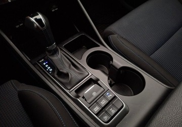 Hyundai Tucson III SUV 2.0 CRDI 185KM 2016 Hyundai Tucson 2.0 CRDI Style 4WD 185KM Salon PL 2.0 Diesel 185KM, zdjęcie 20