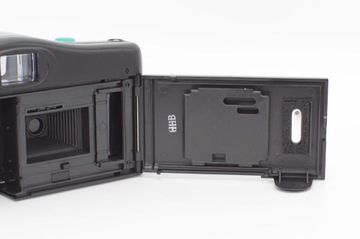 VIVITAR EZ MOTOR BIG VIEW-очень хорошее состояние-не пропустите