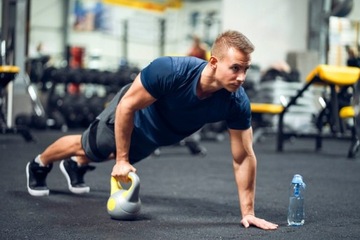 3 упаковки бутылочных фильтров DAFI + крышка COLORS