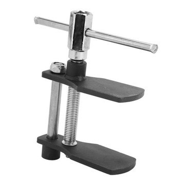 Сепаратор тормозных колодок Профессиональный разбрасыватель поршня суппорта автомобиля Inst