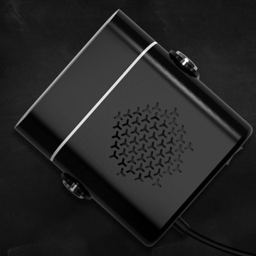 USB автомобильные радиаторы, тепловентиляторы, универсальные