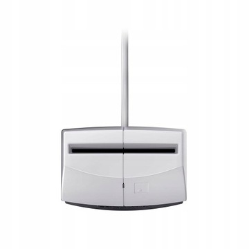 Стационарный платежный терминал Cherry ST-1144UB