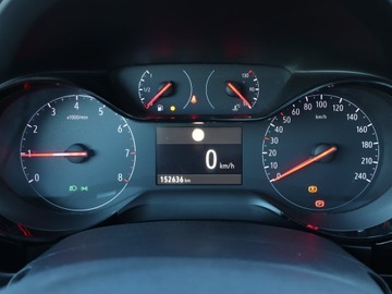 Opel Corsa F Hatchback 5d 1.2 75KM 2020 Opel Corsa 1.2, Salon Polska, 1. Właściciel, zdjęcie 10