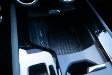 Skoda Superb IV Kombi Plug-in 1.5 TSI iV Plug-In 204KM 2025 Škoda Superb Skoda Superb Sportline 1.5 TSI iV, zdjęcie 22